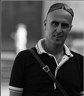 Samuele Socci